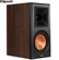 Loa Klipsch RP-600M 5